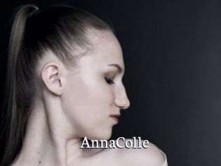 AnnaColle