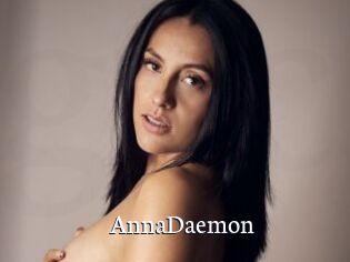 AnnaDaemon