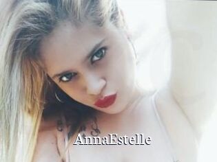 AnnaEstelle