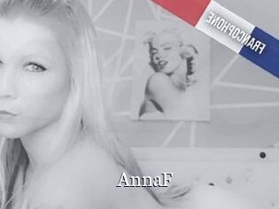 AnnaF