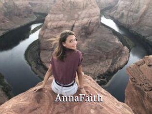 AnnaFaith