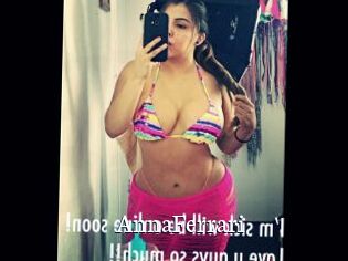 Anna_Ferrari