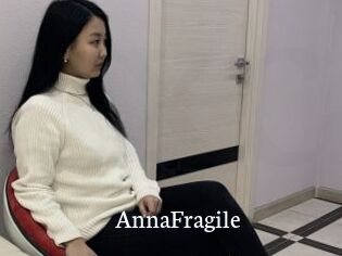 AnnaFragile