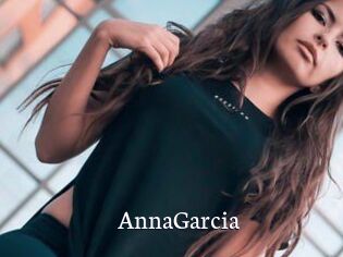 AnnaGarcia