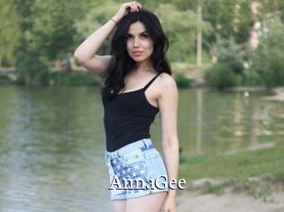 AnnaGee