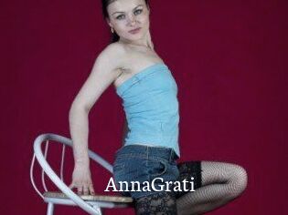 AnnaGrati