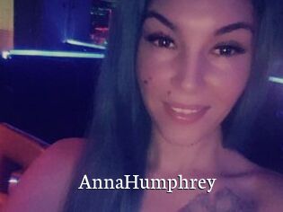 AnnaHumphrey