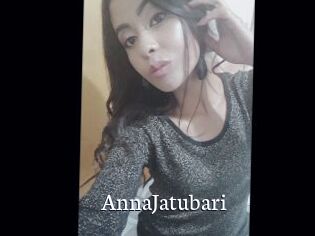 AnnaJatubari