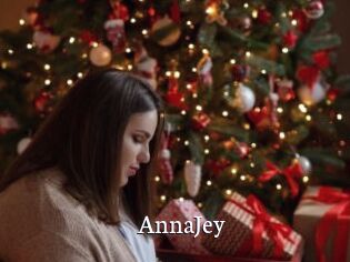 AnnaJey