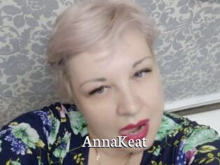 AnnaKeat
