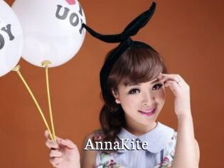 AnnaKite Gratis xxx Clips