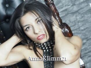 AnnaKlimm21