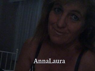 AnnaLaura