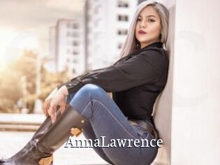 AnnaLawrence