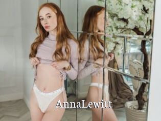 AnnaLewitt