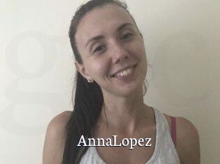 AnnaLopez