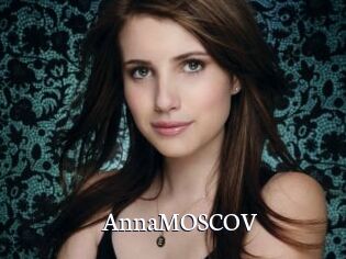 AnnaMOSCOV