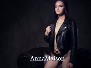 AnnaMaison