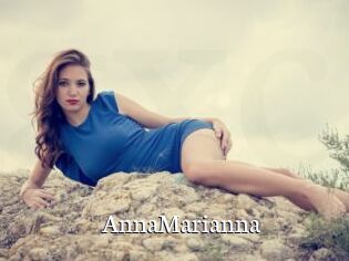 AnnaMarianna