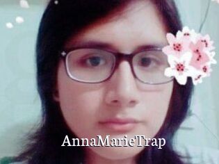AnnaMarieTrap