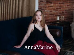 AnnaMarino Gratis xxx Clips