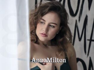 AnnaMilton