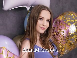 AnnaMorozova Gratis xxx Clips