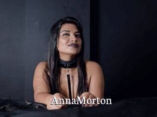 AnnaMorton