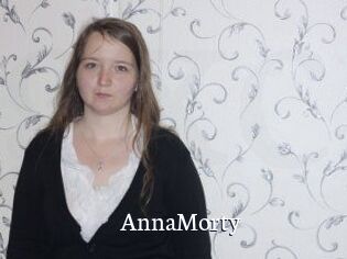 AnnaMorty