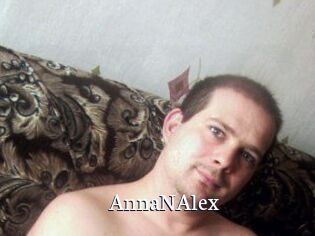AnnaNAlex