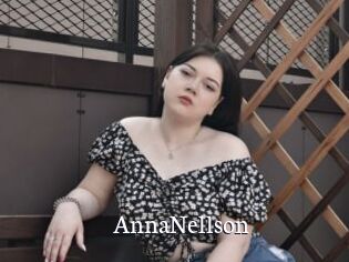 AnnaNellson