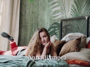 AnnaOlympea