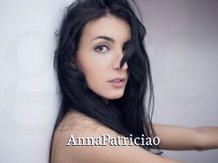 AnnaPatricia0