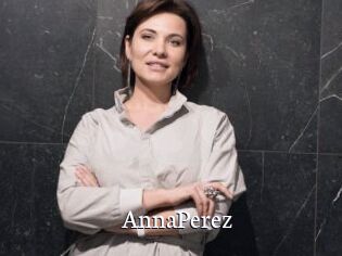 AnnaPerez