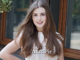 AnnaPie Gratis xxx Clips