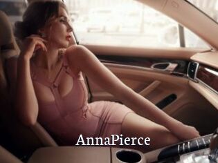 AnnaPierce