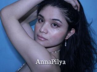 AnnaPilya