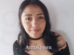 AnnaQueen