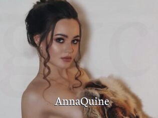 AnnaQuine