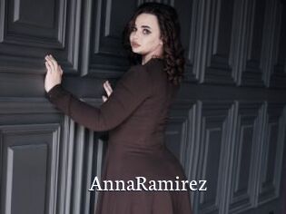 AnnaRamirez