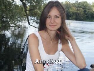 AnnaReey
