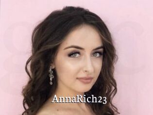 AnnaRich23