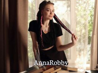 AnnaRobby