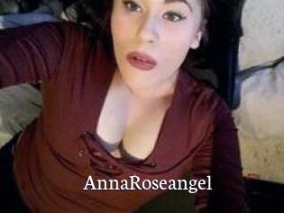Anna_Rose_angel