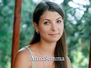 AnnaSemma Gratis xxx Clips