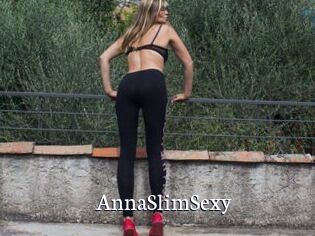 AnnaSlimSexy