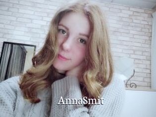 AnnaSmit