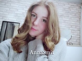 AnnaSmit_