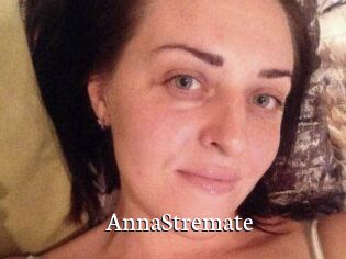 AnnaStremate