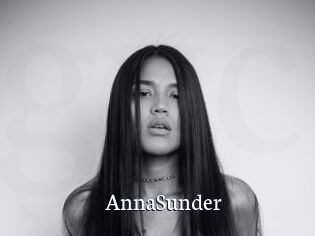 AnnaSunder